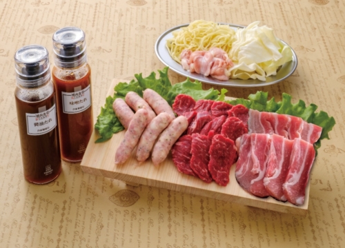 BBQセット 楽天市場】Fengzel Outdoor ハイスタイル 自立式 フタ付き